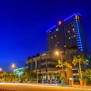 the-light-hotel-seberang-jaya.penanghotels.org/