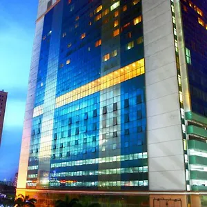new-york-hotel.johorbahruhotels.net/