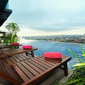 holiday-villa-johor-bahru-city-centre.johorbahruhotels.net/
