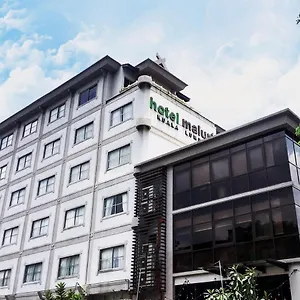 hotel-maluri.kualalumpurs-hotels.com/